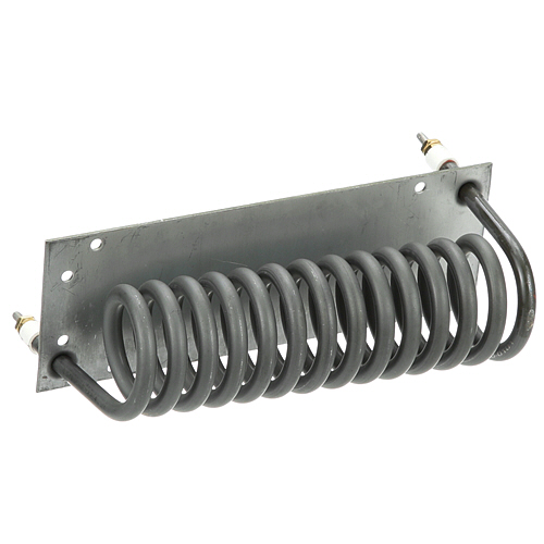 (image for) Carter Hoffmann 18612-0096 120V Heating Element